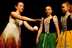 gallery-12