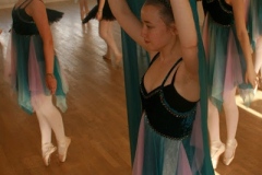 gallery-43