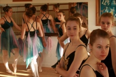 gallery-44