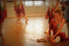 gallery-52