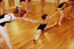 gallery-54