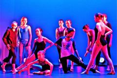 DSC09570