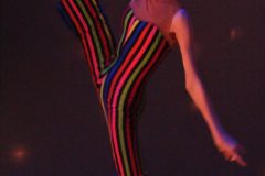 DSC01783