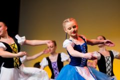 151220-DCOOL-DanceShow-039