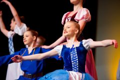 151220-DCOOL-DanceShow-041