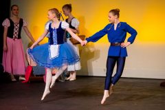 151220-DCOOL-DanceShow-053