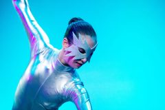151220-DCOOL-DanceShow-065