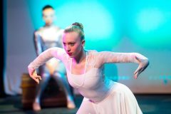 151220-DCOOL-DanceShow-077