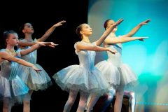 151220-DCOOL-DanceShow-087