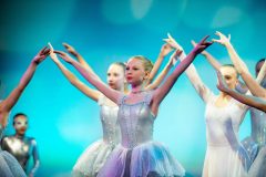 151220-DCOOL-DanceShow-090-1