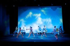 151220-DCOOL-DanceShow-097