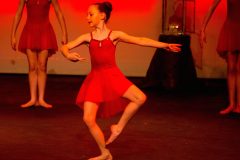 151220-DCOOL-DanceShow-117