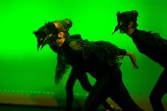 151220-DCOOL-DanceShow-143