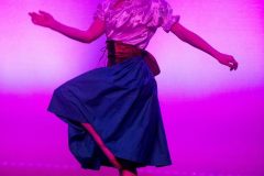 151220-DCOOL-DanceShow-154