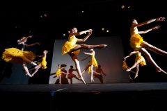 151220-DCOOL-DanceShow-163