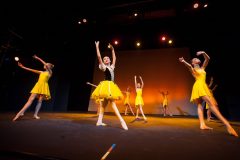 151220-DCOOL-DanceShow-171