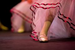 151220-DCOOL-DanceShow-177