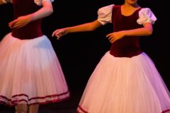 151220-DCOOL-DanceShow-179