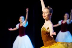 151220-DCOOL-DanceShow-191