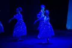 151220-DCOOL-DanceShow-193