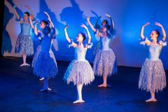 151220-DCOOL-DanceShow-202-1