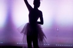 151220-DCOOL-DanceShow-203