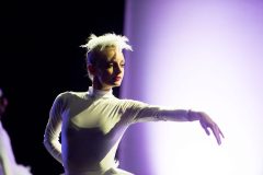 151220-DCOOL-DanceShow-215