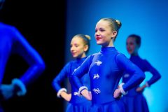 151220-DCOOL-DanceShow-223