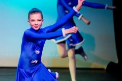 151220-DCOOL-DanceShow-228