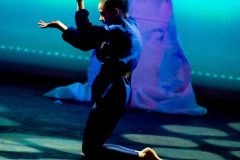 151220-DCOOL-DanceShow-239