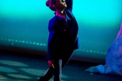 151220-DCOOL-DanceShow-241
