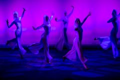 151220-DCOOL-DanceShow-252