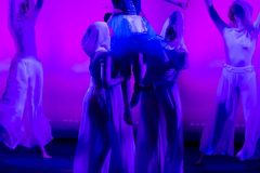151220-DCOOL-DanceShow-255