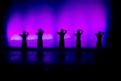 151220-DCOOL-DanceShow-261